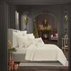 bedding-sets-2899104fqqls-64.0