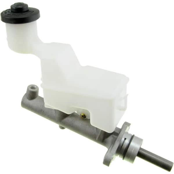 First Stop Brake Master Cylinder M630298 The Home Depot