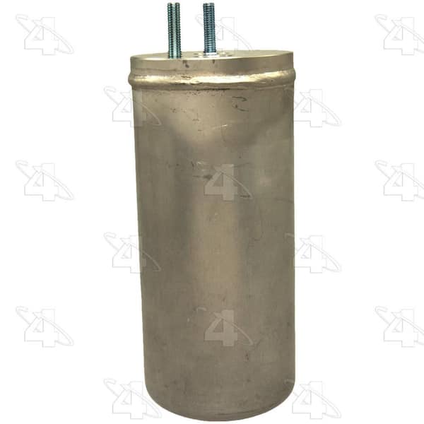 Four Seasons A/C Accumulator 2002 Dodge Dakota 2.5L