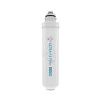 Ultra+3 Hybrid Pod Water Filter for Drinkpod and Water Purification Appliances Used for Model KM1000(b) Ultra+3 Hybrid Pod Water Filter for Drinkpod and Water Purification Appliances Used for Model KM1000(b)