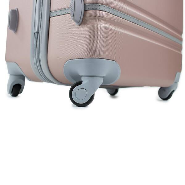 american sport plus luggage
