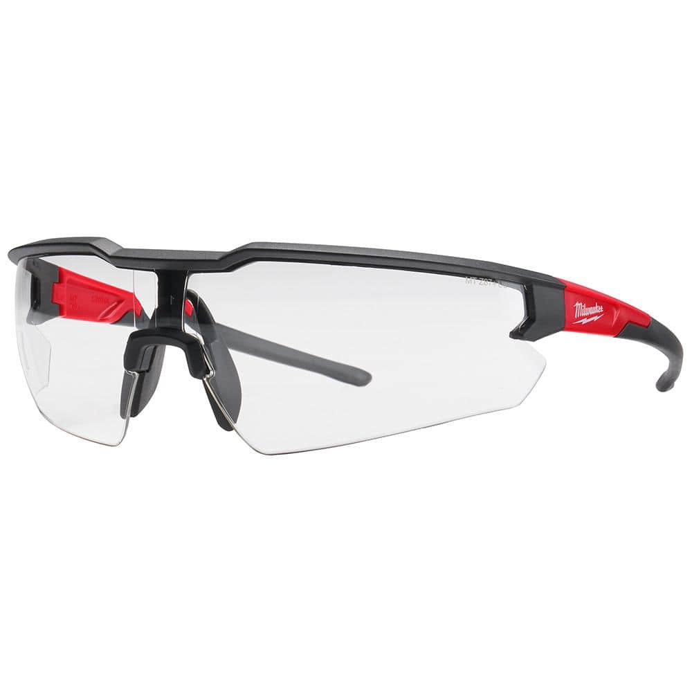 milwaukee-safety-glasses-48-73