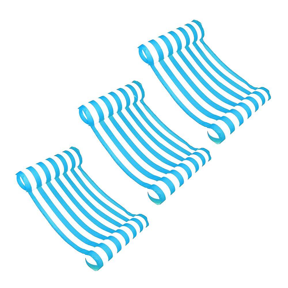 swimline pool lounger