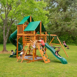 https://images.thdstatic.com/productImages/71653761-d237-43d3-a3b7-19306d917a11/svn/gorilla-playsets-swing-sets-01-0030-ap-1-64_300.jpg