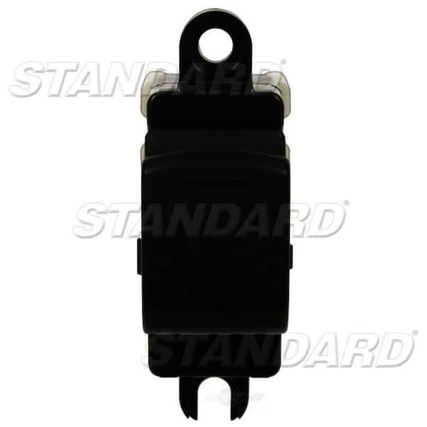 Intermotor Door Window Switch