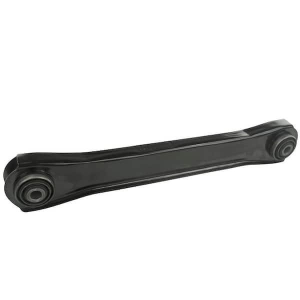 Mevotech Supreme Suspension Control Arm