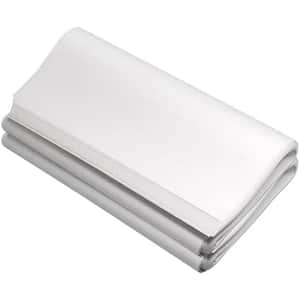 Aazon.co: 70 Sheets Packing Paper Sheets For Oving,Newsprint Paper