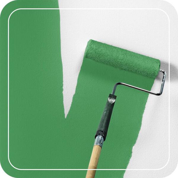 P400-6 Clover Patch Paint