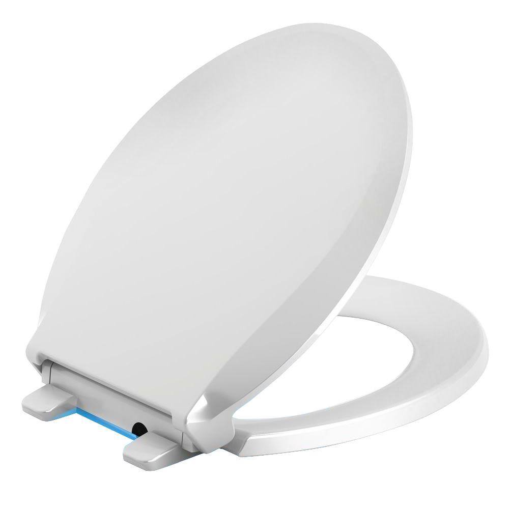 Principal 160+ imagen toilet seat turning blue not pregnant In