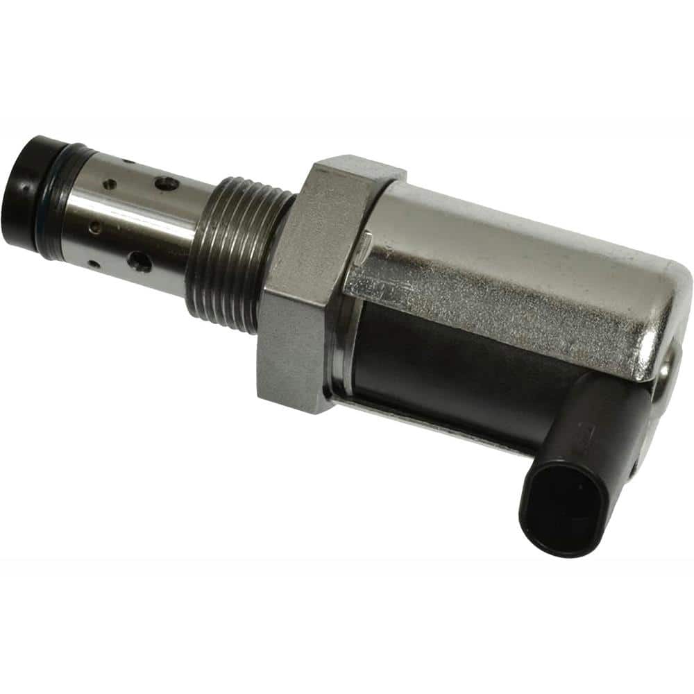 UPC 025623079967 product image for Fuel Injection Pressure Regulator | upcitemdb.com
