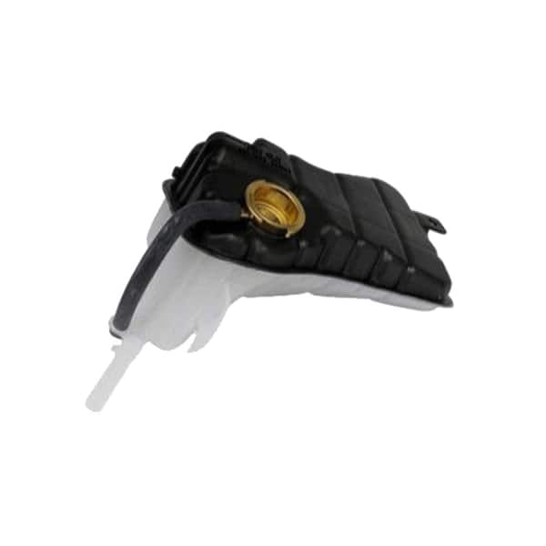 ACDelco Engine Coolant Reservoir