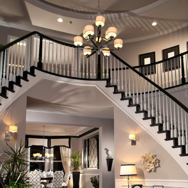 35-Watt Equivalent (3000K) T4 G9 Bi-Pin Base Decorative LED Light Bulb in Bright White (24-Pack)