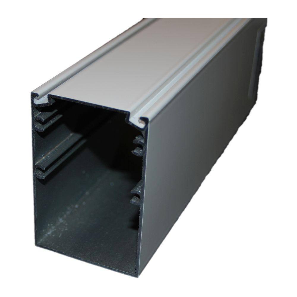 Screen Tight Framework - 2