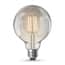 https://images.thdstatic.com/productImages/716b0338-d8ce-45ea-8cfe-74499f41da21/svn/feit-electric-edison-bulbs-g3060-cl-vg-led-hdrp-64_65.jpg