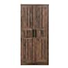 brown-linen-cabinets-zn-204-64.0