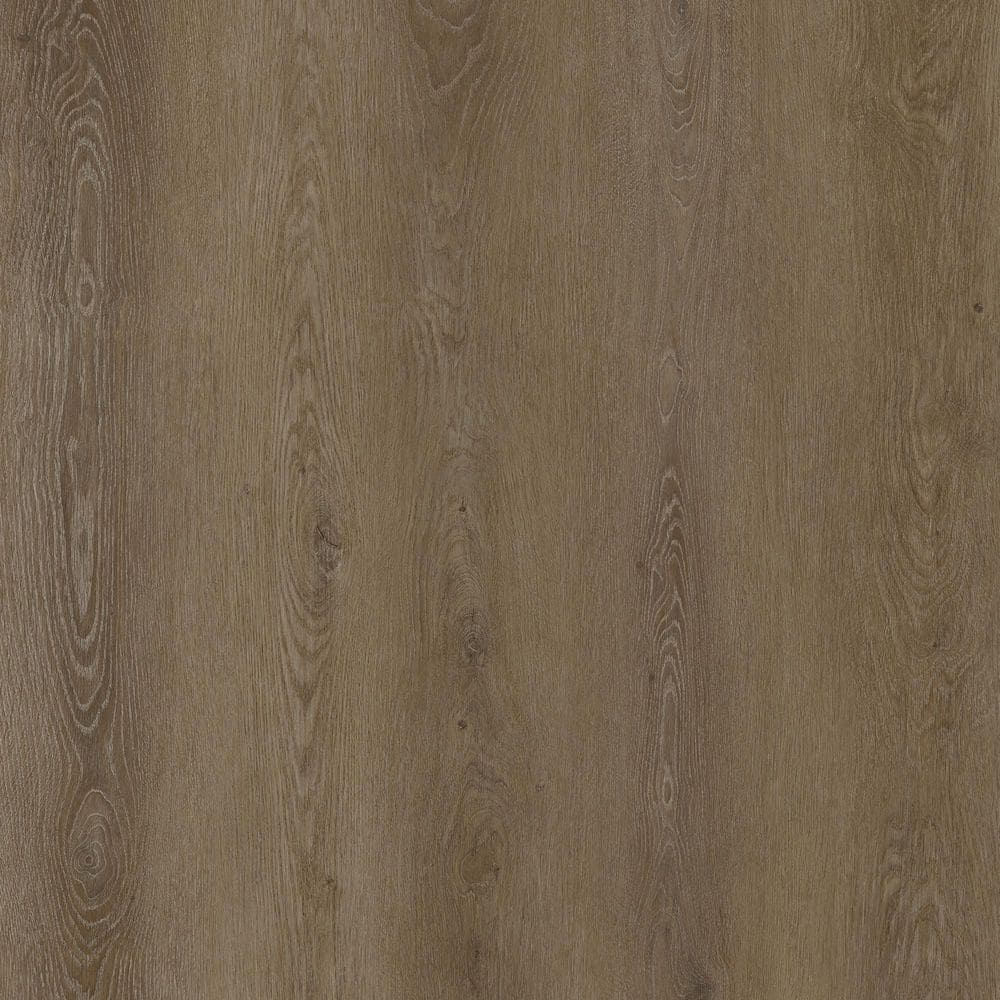 Take Home Sample-Plainfield Oak Click Lock Waterproof Luxury Vinyl Plank Flooring price history on PriceWatchPro
