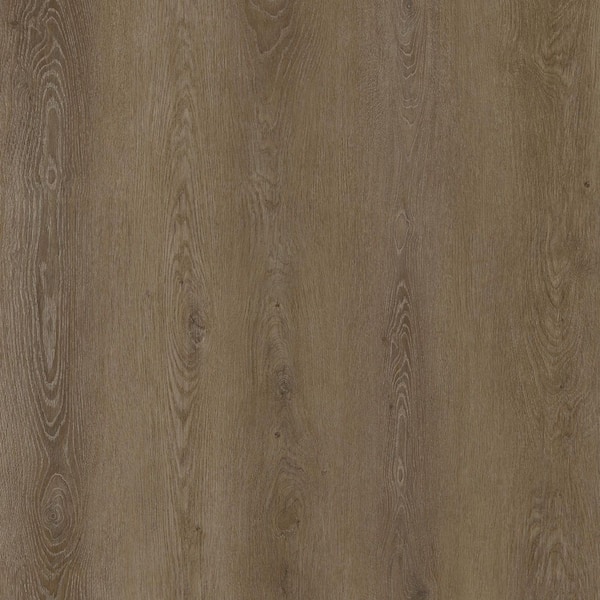 Take Home Sample-Plainfield Oak Click Lock Waterproof Luxury Vinyl Plank Flooring