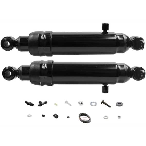 Monroe Max-Air Air Shock Absorber
