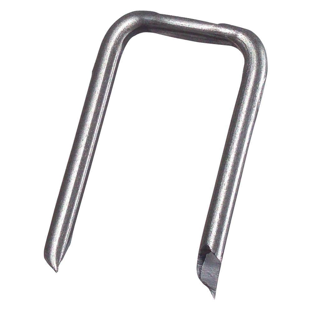 1/2 in. Metal Staple (1000-Pack) price history on PriceWatchPro