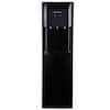 Glacier Bay Black Bottom Load Water Dispenser LY633