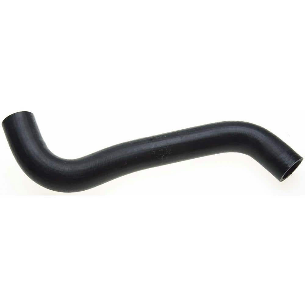 Gates Radiator Coolant Hose 22826 - The Home Depot