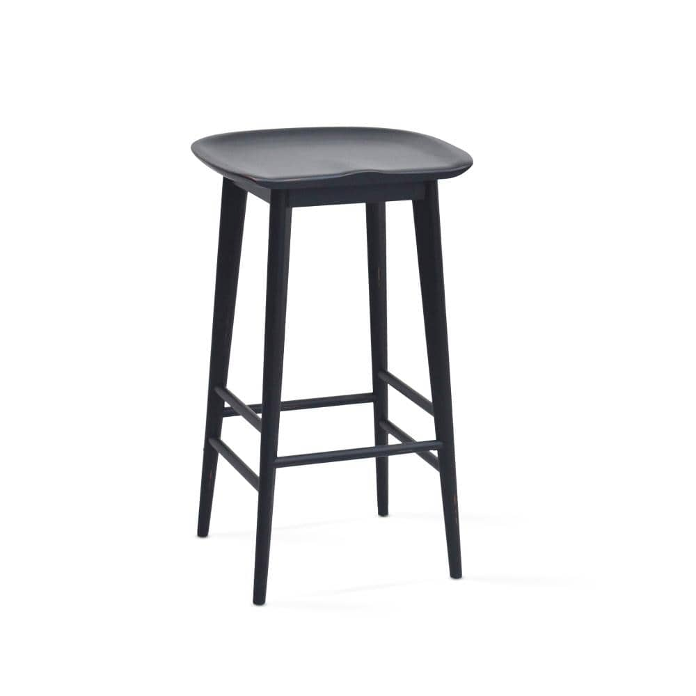 https://images.thdstatic.com/productImages/716dac19-8120-4ccb-a55f-746a81463e41/svn/black-steve-silver-bar-stools-hi600csb-64_1000.jpg