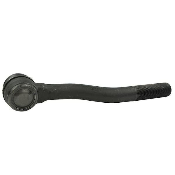 Steering Tie Rod End 1999-2004 Jeep Grand Cherokee 4.0L 4.7L