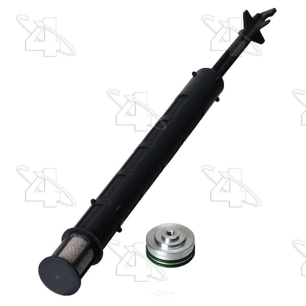 Four Seasons A/C Receiver Drier / Desiccant Element