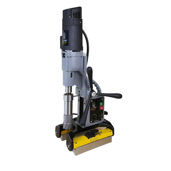 Magswitch MagDrill Disruptor 55