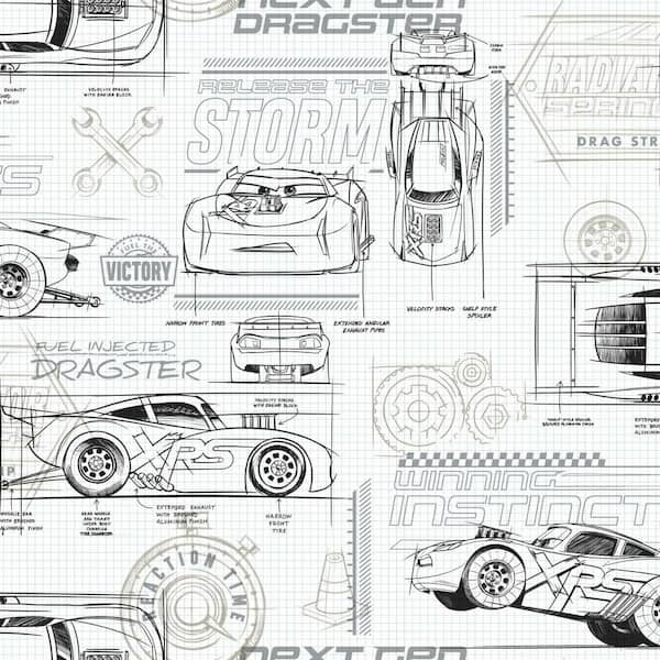 150 Best Disney Car Accessories ideas  disney car accessories, disney  cars, disney