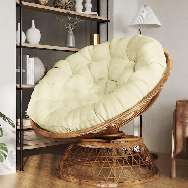 Kalinga Ashok Rooms To Go Wicker Furniture Kalinga Ashok Ambriz