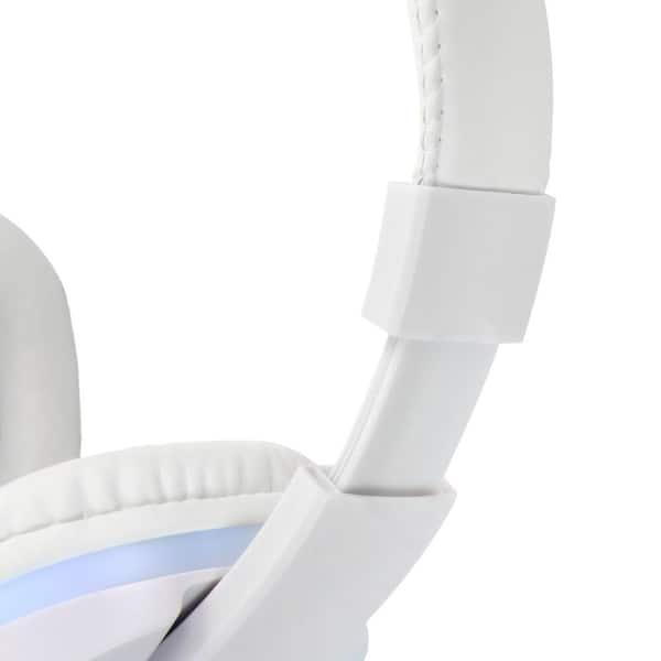 Vivitar headphones online