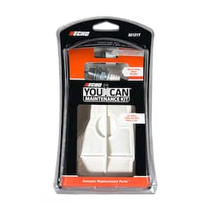 YOUCAN Tune-Up Kit for CS-310 Chainsaw