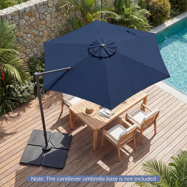 big lots patio set with umbrella Patio Glider Patio Set With Umbrella Big Lots Ft Patio Umbrella For Outdoor  Shade, Coffee