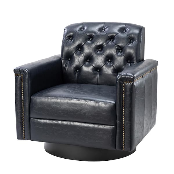 https://images.thdstatic.com/productImages/7171e405-1abd-4848-a1ba-b79792b4a200/svn/navy-jayden-creation-accent-chairs-chm0514-navy-64_600.jpg