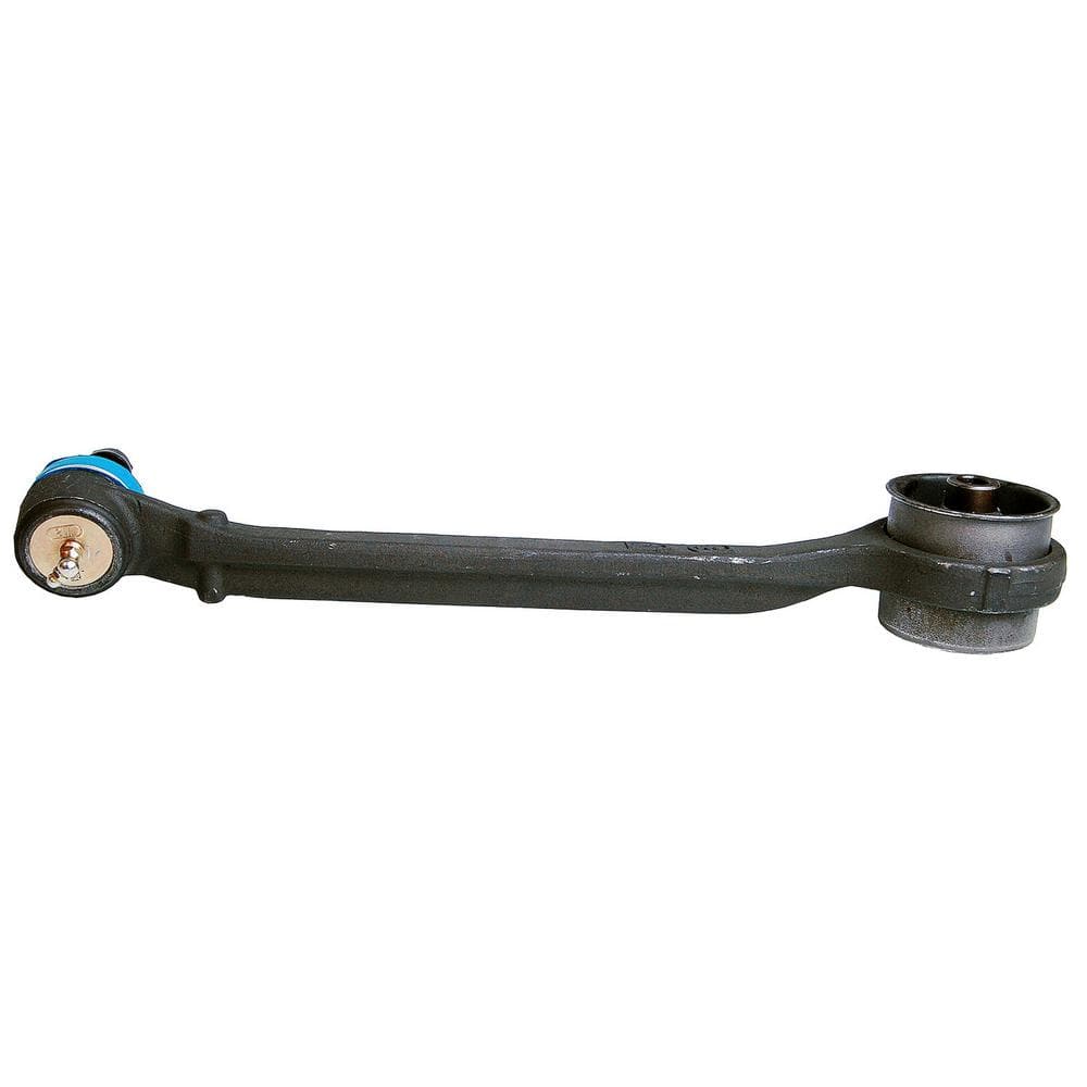 Suspension Control Arm and Ball Joint Assembly price history on PriceWatchPro