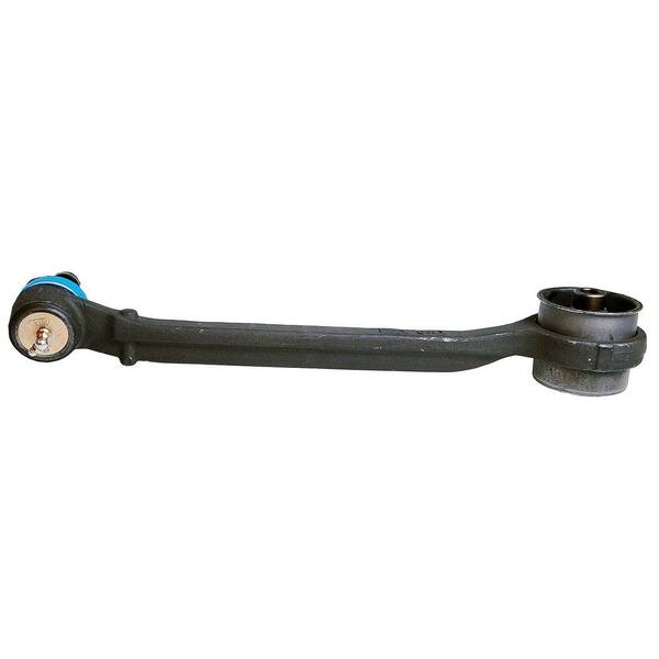 Mevotech Supreme Suspension Control Arm and Ball Joint Assembly