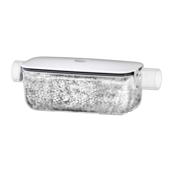 Saniflo Condensate Neutralizing Kit