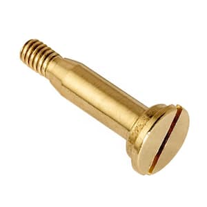 Handle Screw for Williamsburg Faucets