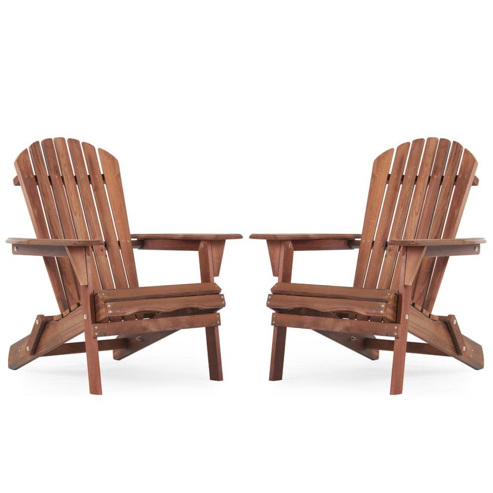 Best wood adirondack chairs hotsell