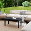 outsunny-outdoor-coffee-tables-84g-617v00bk-c3.3