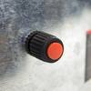 Dyna-Glo Delux 250K BTU Natural Gas Radiant Portable Heater RA250NGDGD -  The Home Depot
