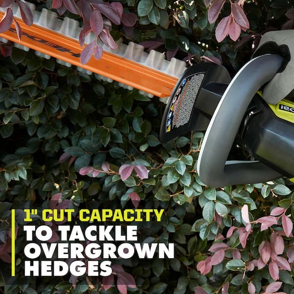 https://images.thdstatic.com/productImages/7174269c-877f-432d-aad5-e73b741dc7ce/svn/ryobi-cordless-hedge-trimmers-ry40602btl-77_600.jpg