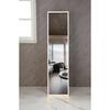 floor-mirrors-flp-oor7-1f.5