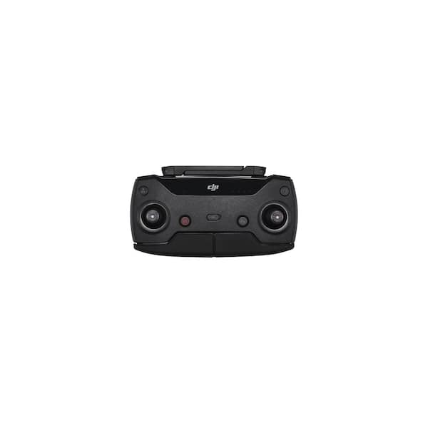 DJI Spark Remote Controller SKP3 - The Home Depot