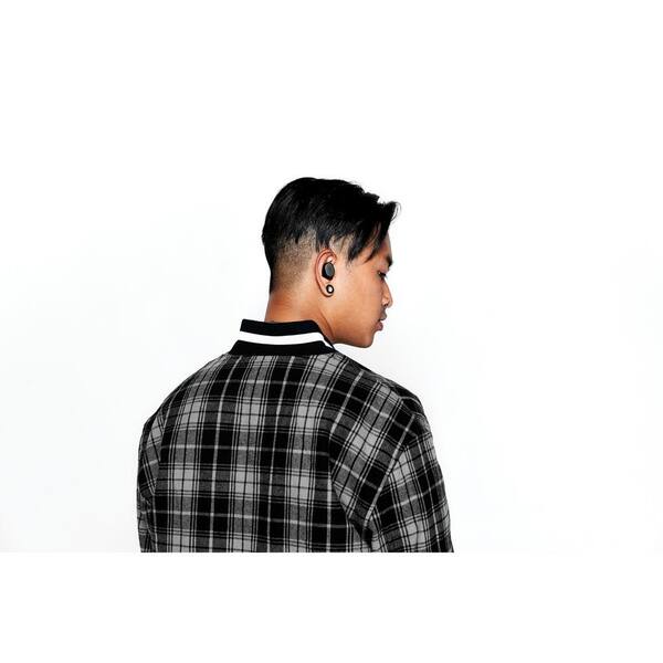 s2tdw skullcandy