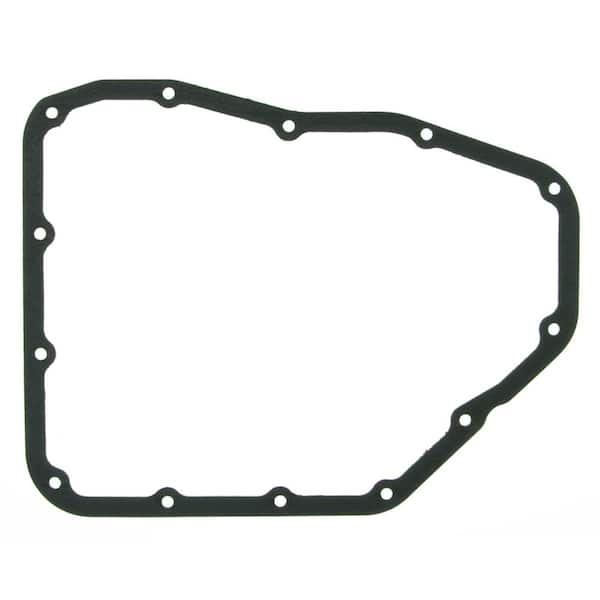 FEL-PRO Engine Oil Pan Gasket Set