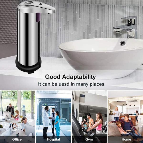 https://images.thdstatic.com/productImages/7177dc78-bc81-486b-99ad-cfb875cabe2b/svn/stainless-steel-commercial-soap-dispensers-asd-76_600.jpg