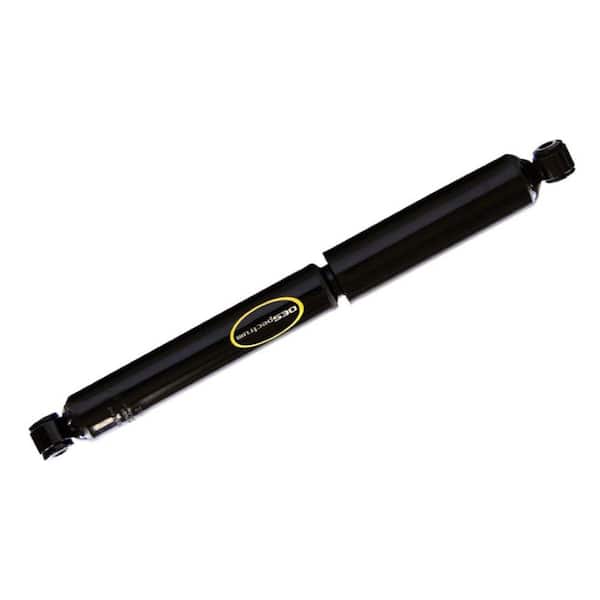 Monroe OESpectrum Light Truck Shock Absorber