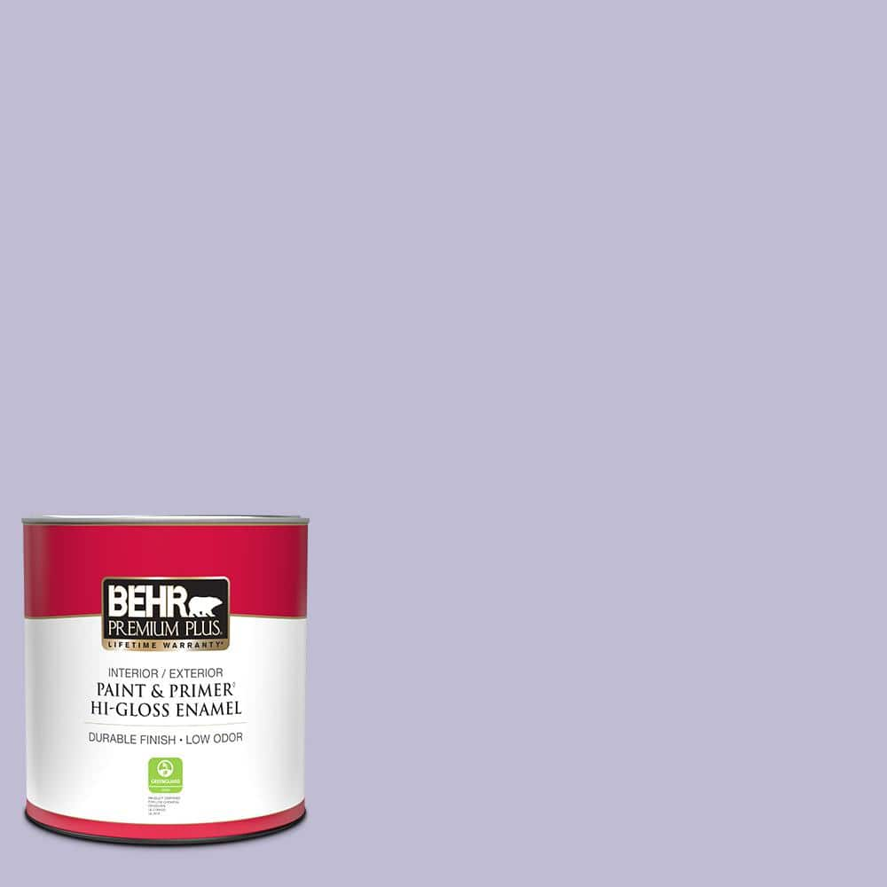 BEHR PREMIUM PLUS ZZ292861